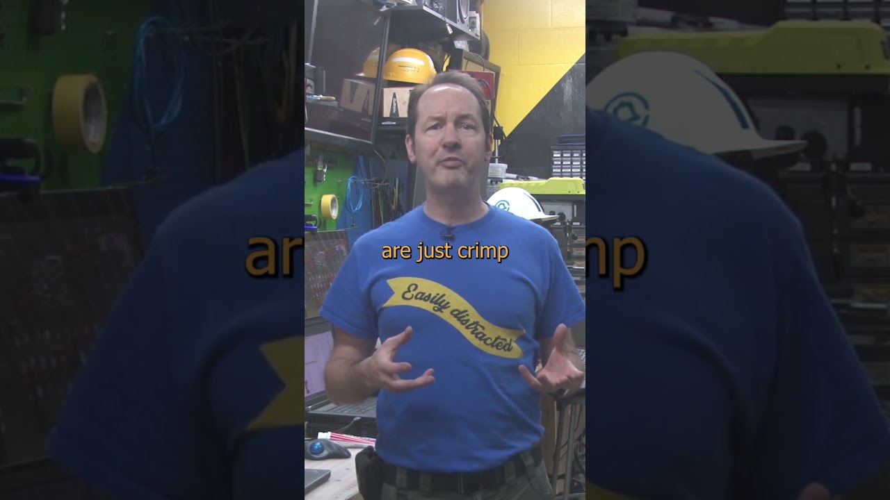 Giant Gear Puller Mishap 🤣 | Physics & Engineering