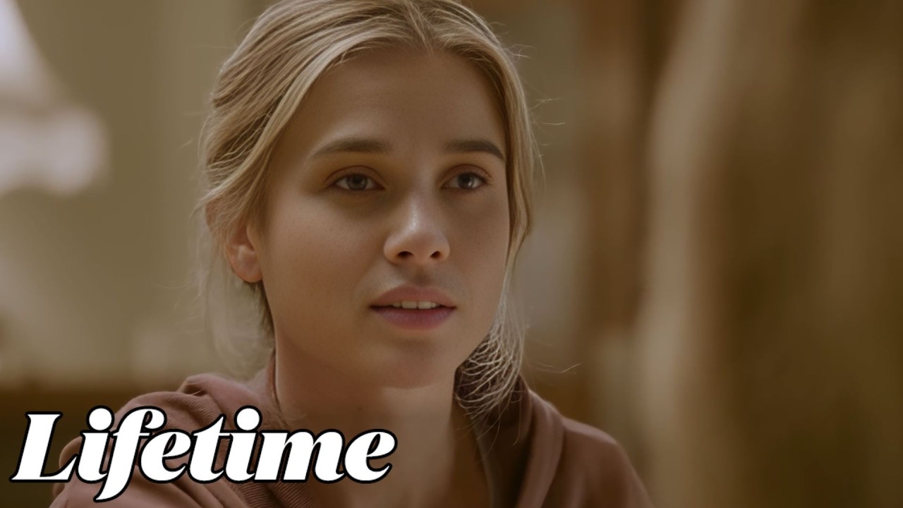 My Step Mother Is Trying To Kill Me 2026 | A Thriller Movies 2026 New Releases | Based On True Story