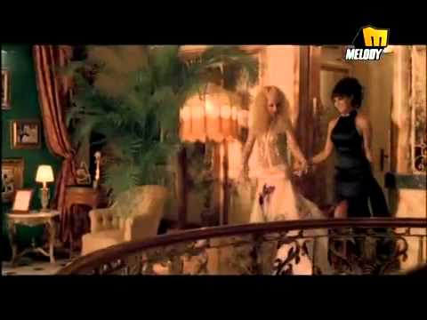 -Sabah & Rola - Daloua'a _ صباح و رولا - دلوعة