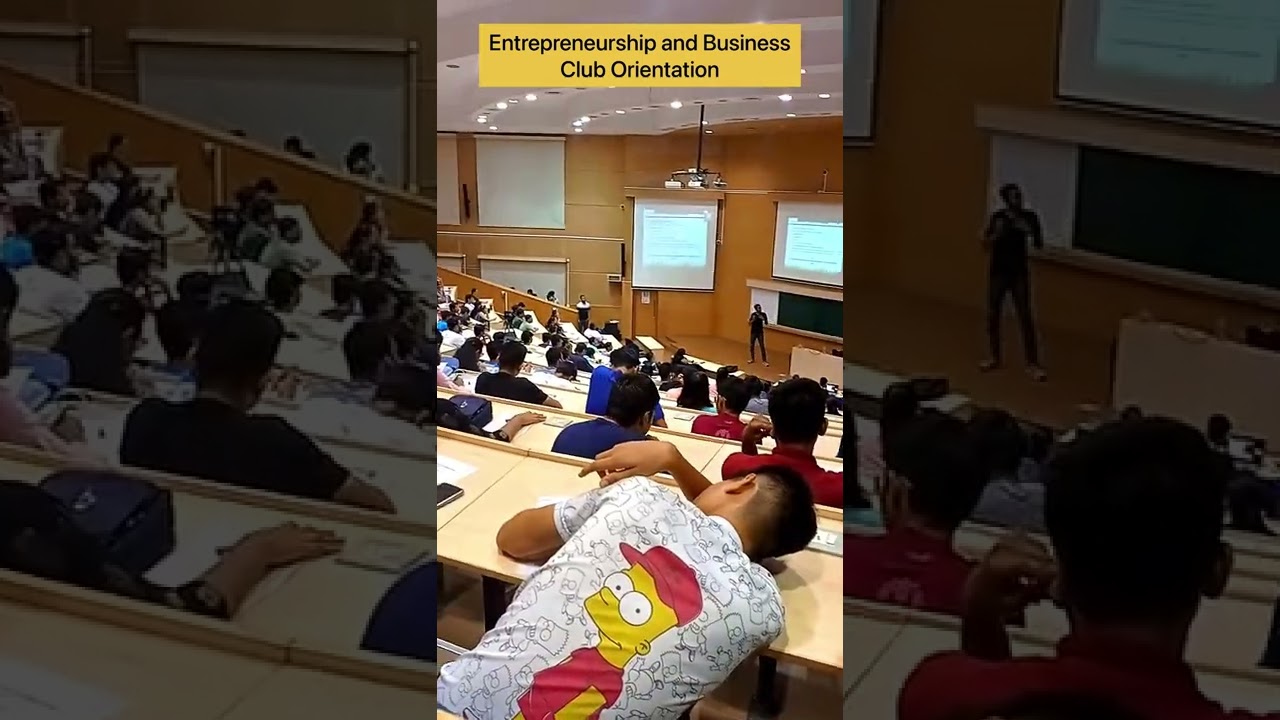 Unlock Success with IIT Bombay Mentorship | Exclusive Short 💡