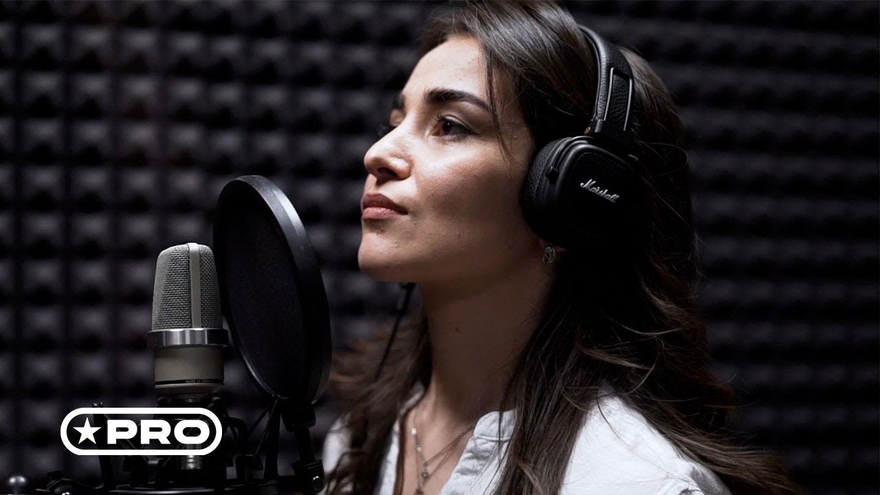 Дана Лахова — Не вернусь 🎶