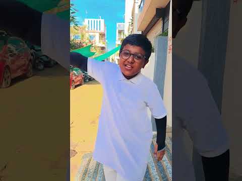 Achyut Sharma      