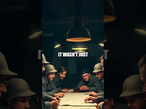 The Astonishing Tale of the Enigma Code Break: A Secret Intelligence Triumph