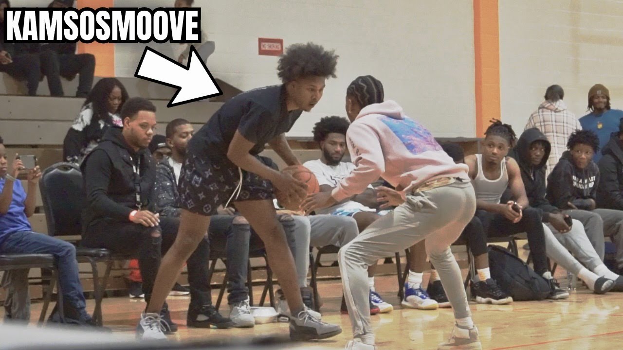 Called Out for $1,000 in His City 💸