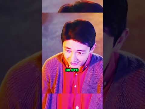 ПРОКУРОР ПОСТАВИЛ НА МЕСТО МЕНТА 😂 #фильмы #сериал #сериалы