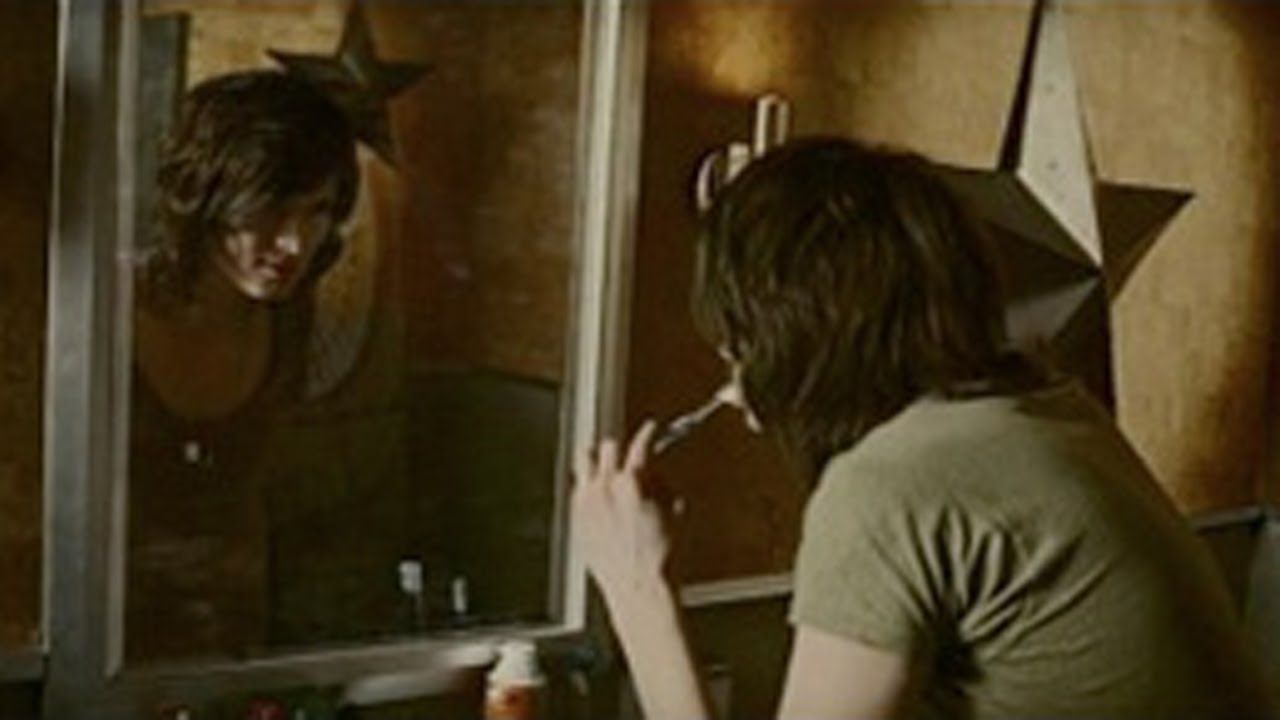 The Academy Is... - Big Mess On Our Hands 🎥