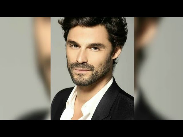 Celebrating Ivan Sanchez's Birthday 2021 π | Instagram Reel & WhatsApp Status