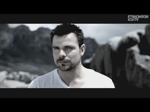 ATB - Twisted Love (Official Video) 🎶