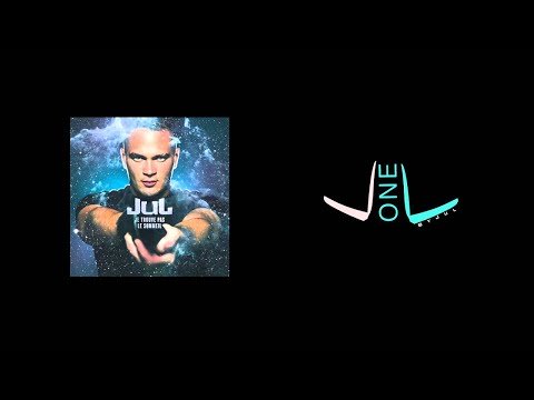 JUL // LE REGARD DES GENS FEAT. CHEB KHALASS // (JTPLS)