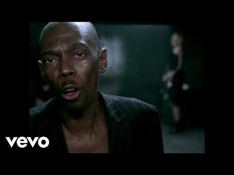 Faithless - Mass Destruction (Official Video)