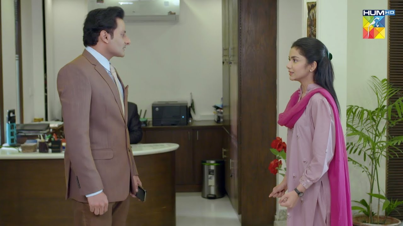 Iss Mahine Salary Advance Mil Jaye? 💸