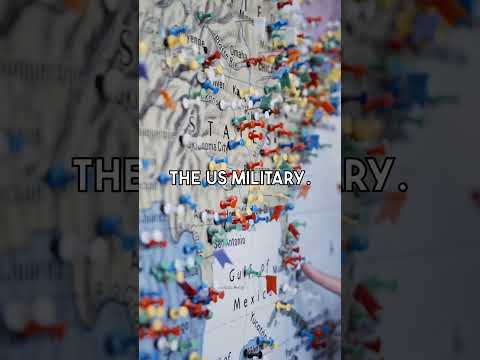 Cracking the Unbreakable Code: The Navajo Code Talkers of WWII #cryptography #worldwar2