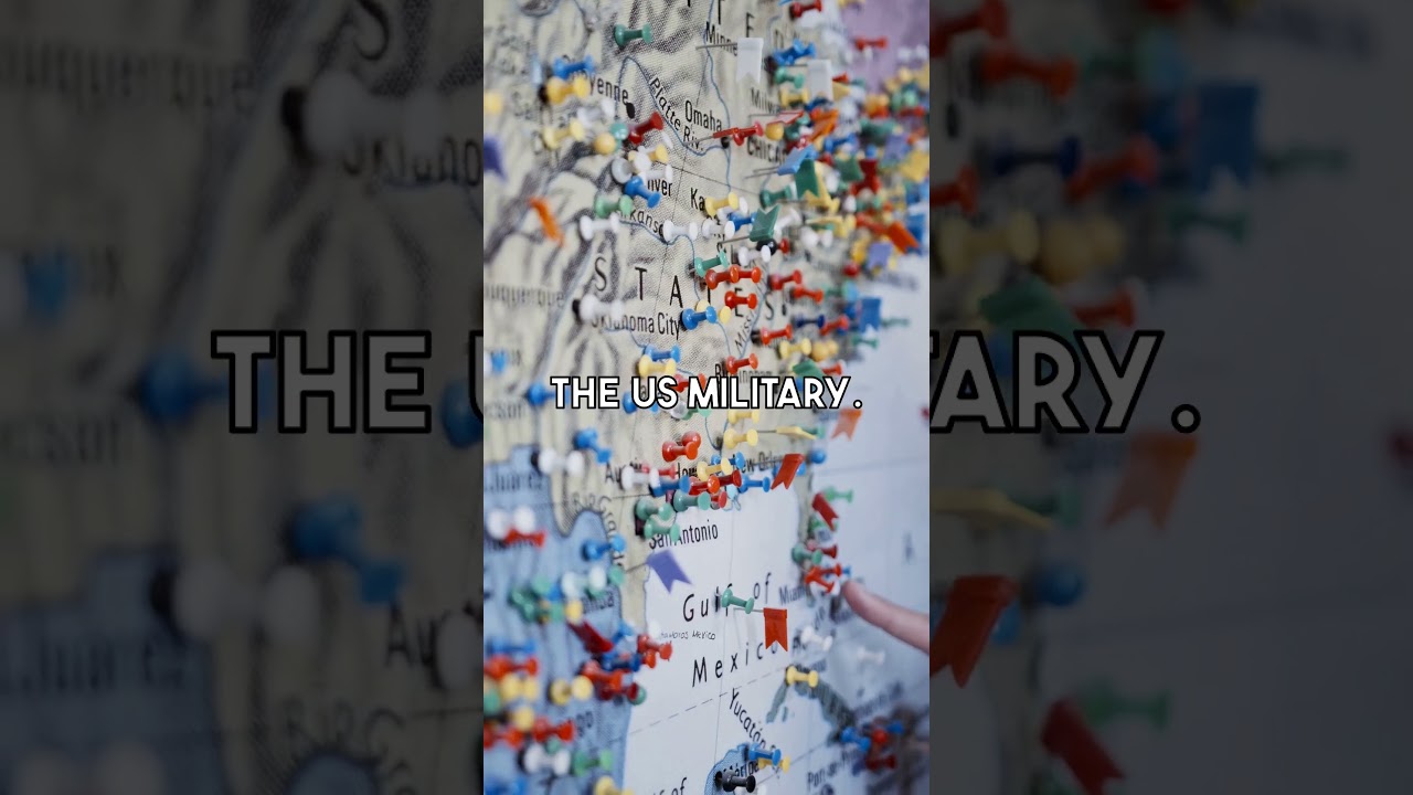 How Navajo Code Talkers Kept WWII Secrets Safe π