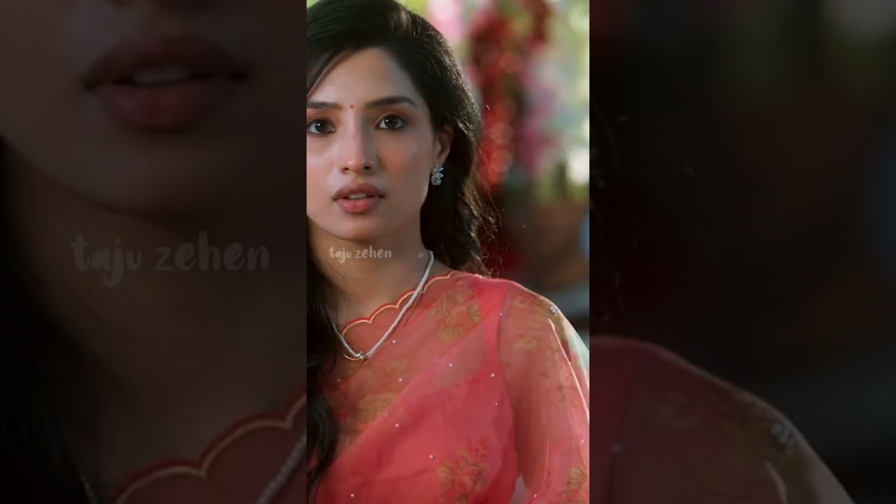 Naane Neenanthe | Sid Sriram | Kannada Lyrical Song 🎶