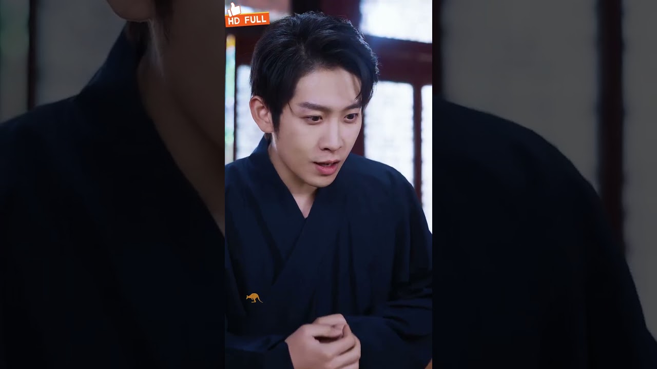 HD Full Series: Unlock a Time-Traveling Treasure & Fall for an Ancient Empress! ⏳