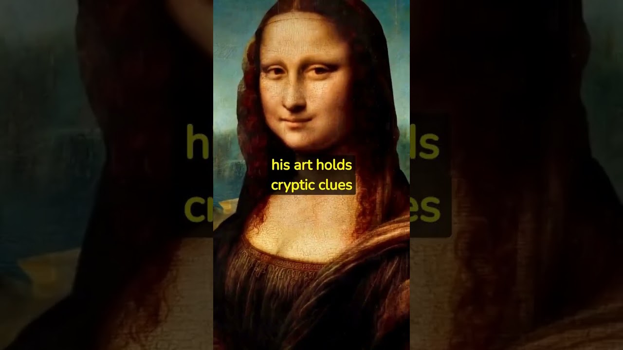 Discover the Hidden World of Secret Messages & Codes 🔍