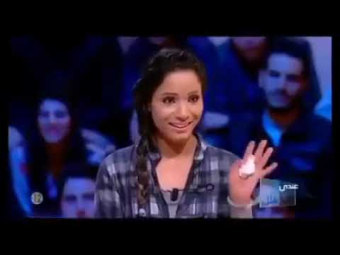 عندي مانقلك  غريبة و عجيبة#andi_mankollek #android #viarl #arabic #arab