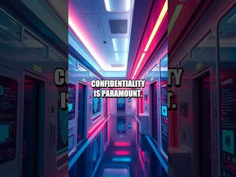 Revolutionizing Quantum Cryptography