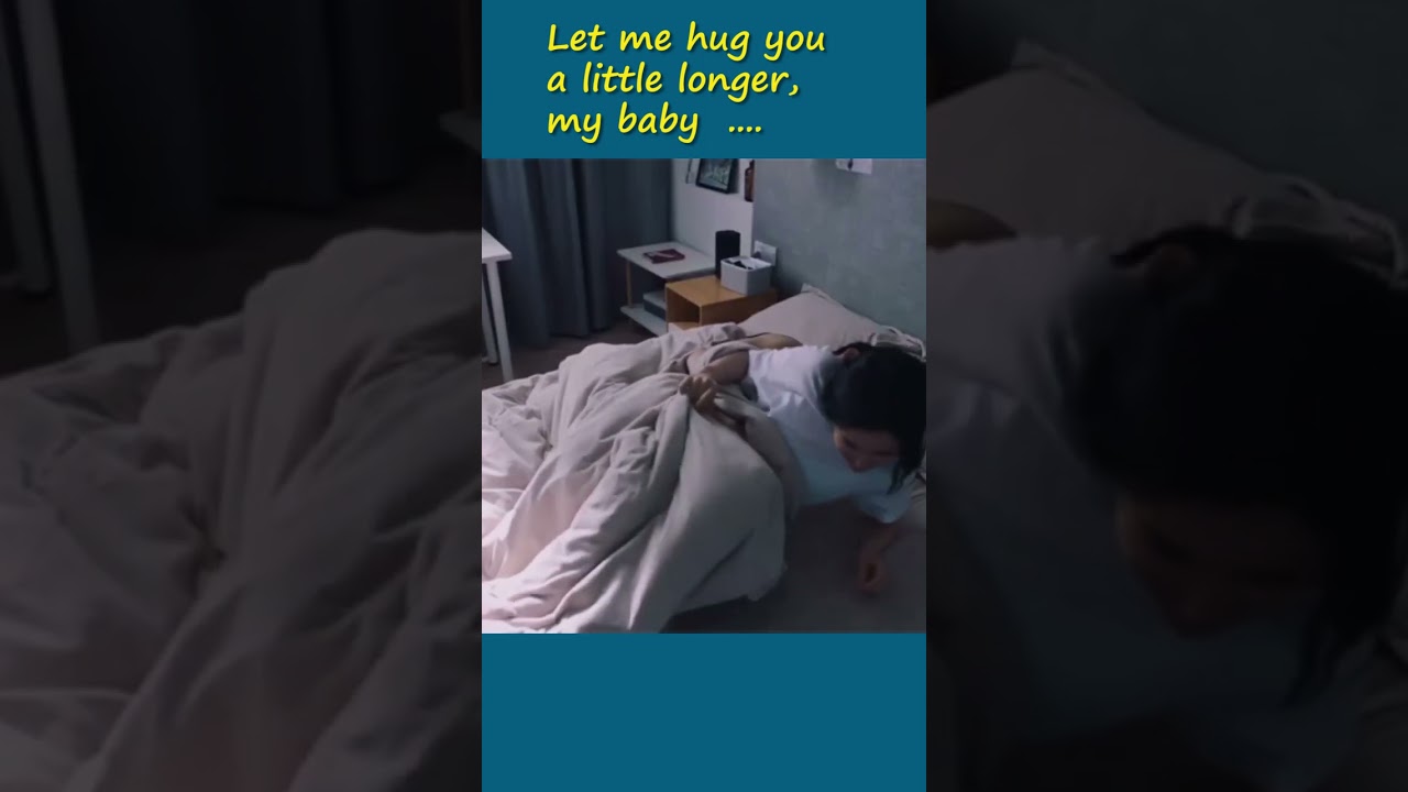 Heartwarming Moments from 'Lighter and Princess' 🌸 | Short Drama Clip