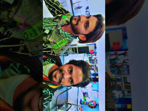 DEEWANIYAT🤣 😱Title Track - Ek Deewane Ki Deewaniyat | Harshvardhan Sonam | #shorts 90M