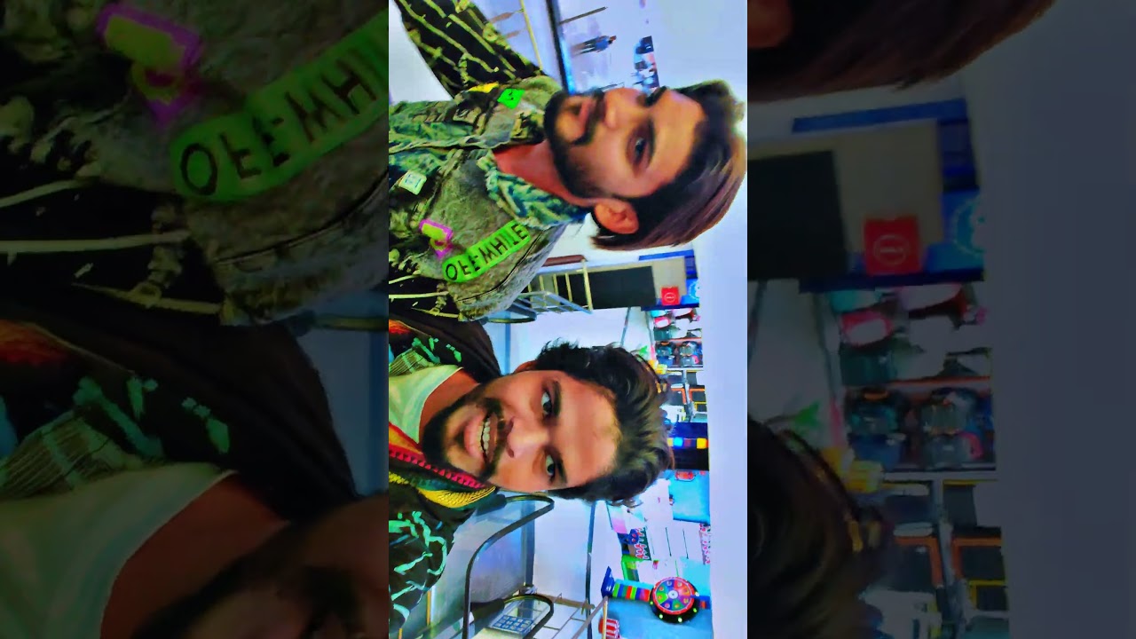 Ek Deewane Ki Deewaniyat 🎶 - Hit Title Track by Harshvardhan & Sonam | #shorts 90M Views