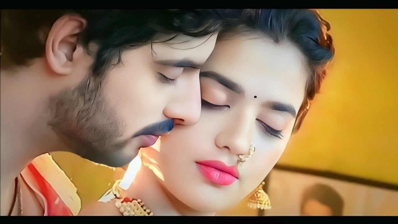 Pream | South Hindi Dubbed Action Romantic Movie Full Love Story | Shriya Saran, Prem Kumar | Movie