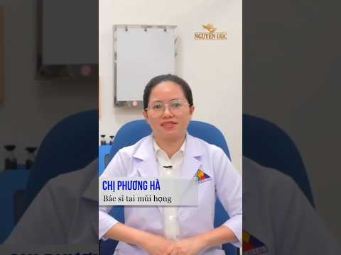 Bác sĩ Phương Hà chia sẻ về 'tu luyện Pháp Luân Công'