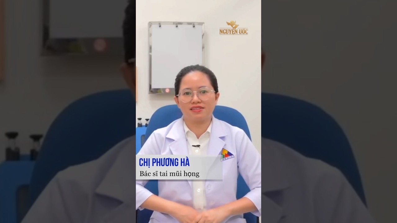 Bác sĩ Phương Hà chia sẻ về tu luyện Pháp Luân Công