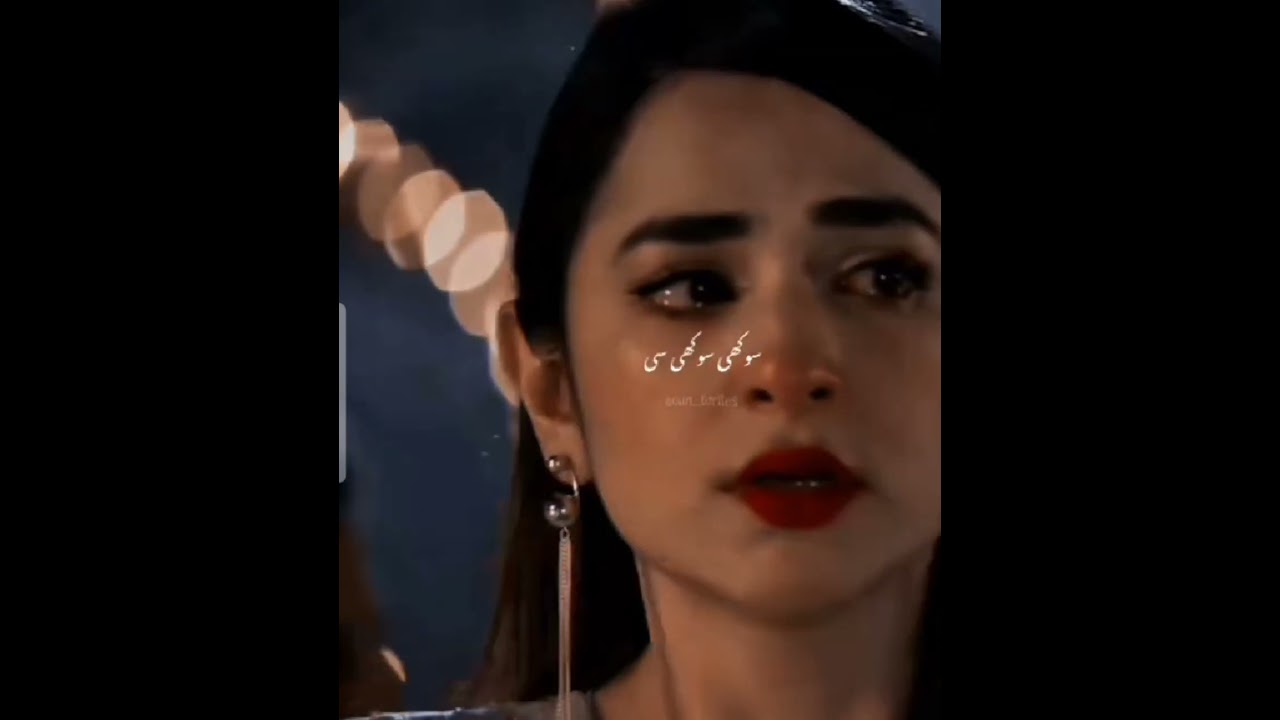 Tere Bin Ep 29-31 Teasers & How to Join Pakistani Drama Industry 🎬