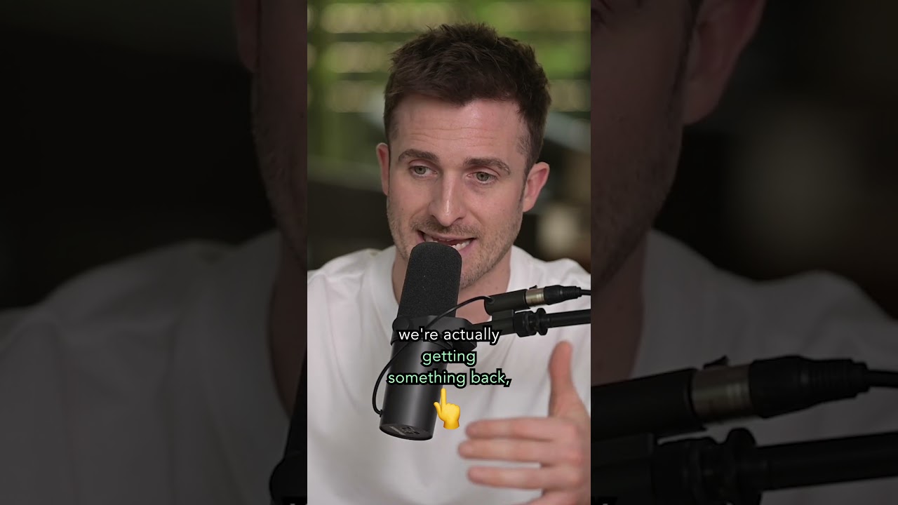 How to Build a Healthy Relationship: Key Steps for Lasting Love ❤️