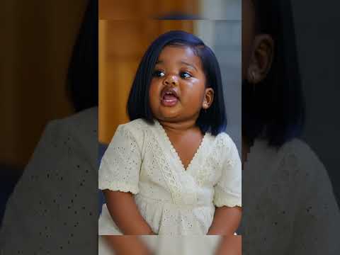 BÉTÉ BÉTÉ - Saison 2 - Episode 56**VOSTFR** #betebete #saison2 #episode56 #legsdusang #evenprod