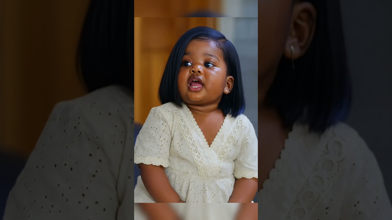 BÉTÉ BÉTÉ Saison 2 Épisode 56 VOSTFR – Ne Ratez Pas le Dernier Chapitre ! 🎬