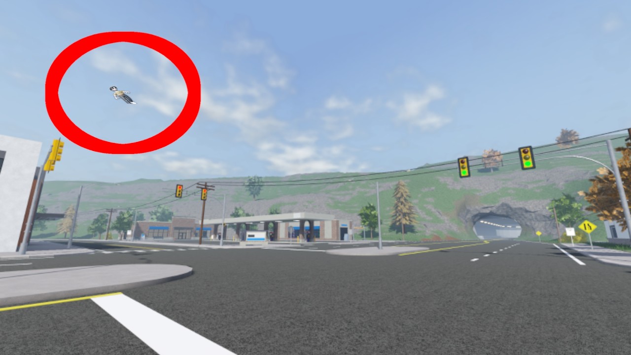 New ERLC Exploit Lets You Fling Roleplayers π¨