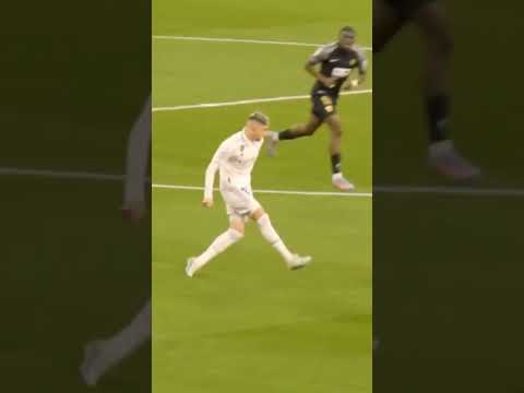 Elche vs Barcelona all goals and extended highlights