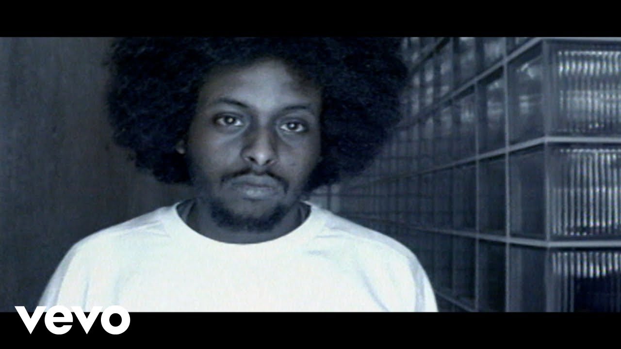 Afrob ft. Ferris MC - Reimemonster (Music Video) 🎤