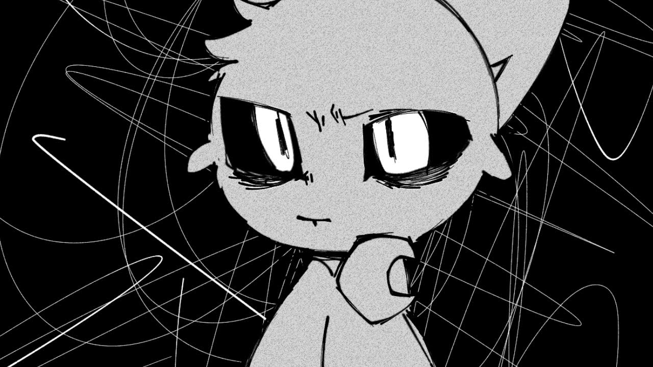 Cute Critters in Action! 🐾 Watch the Funniest Animatic Moments