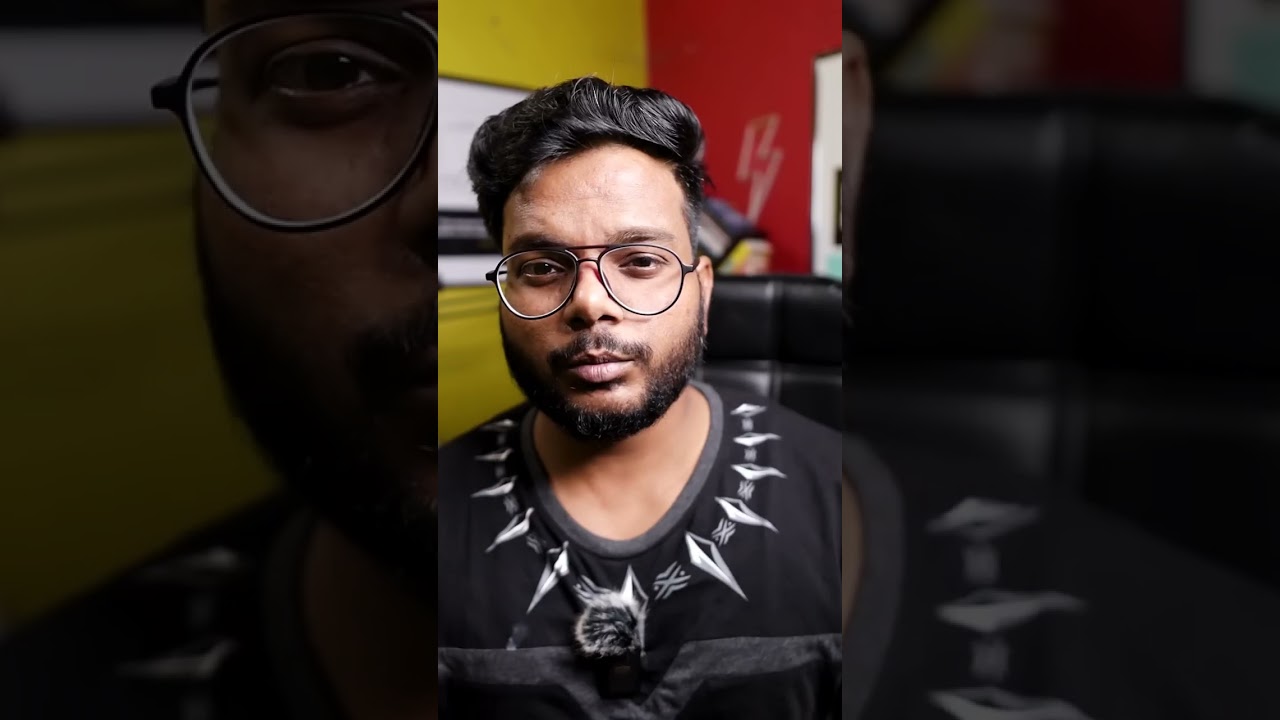 3 Unique Sci-Fi Movies You Must Watch π