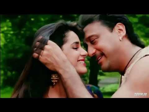 Go88 Tải Go88 - Bí quyết thắng tài xỉu uy tín ⚡