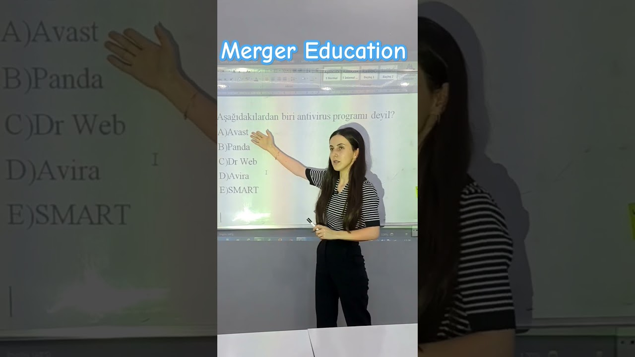 1 Bir Dəqiqədə Bir Qəbul Sualı Öyrən! #dövlətqulluğu #ödənişsizdərslər #təhsil #magistratura #informatika