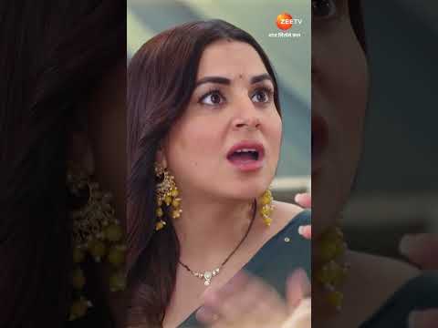 Kundali Bhagya | कुंडली भाग्य | Mon - Fri  9.30 PM | @zeetvuk #kundalibhagya #shraddhaarya