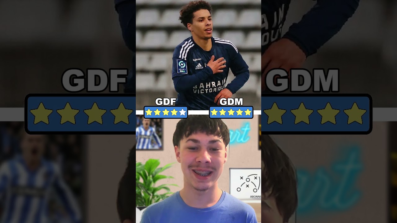 Paris FC Transfer Market Update ⚽