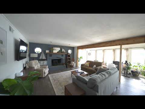15251 Fleener Drive, Gravois Mills, MO