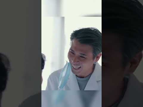 A boy got Superpower to See Through Anything | Movie Recap #shorts #movieexplained #movierecap