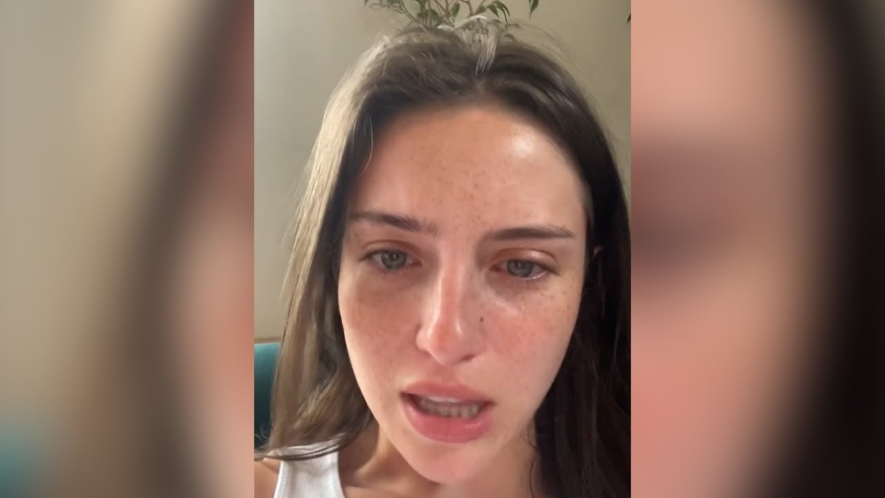 What Do DJs Really Do? Remix with Madeline 🎧