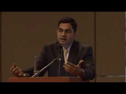 MEDICRITICON DR.UDGEETH THAKER HAPPINESS ICU LIVE