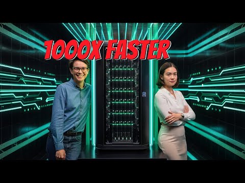 I Tested Quantum Computing's Astonishing Power