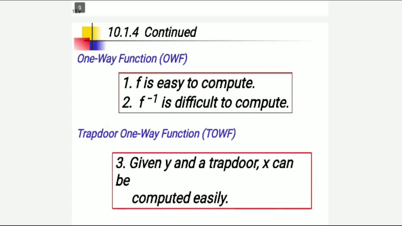 Master Asymmetric Cryptography: RSA, EL-Gamal, Digital Signatures & More 🔐