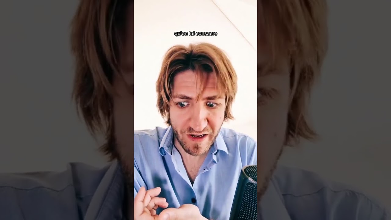 Les religions : vérités ou impostures ? 🛐