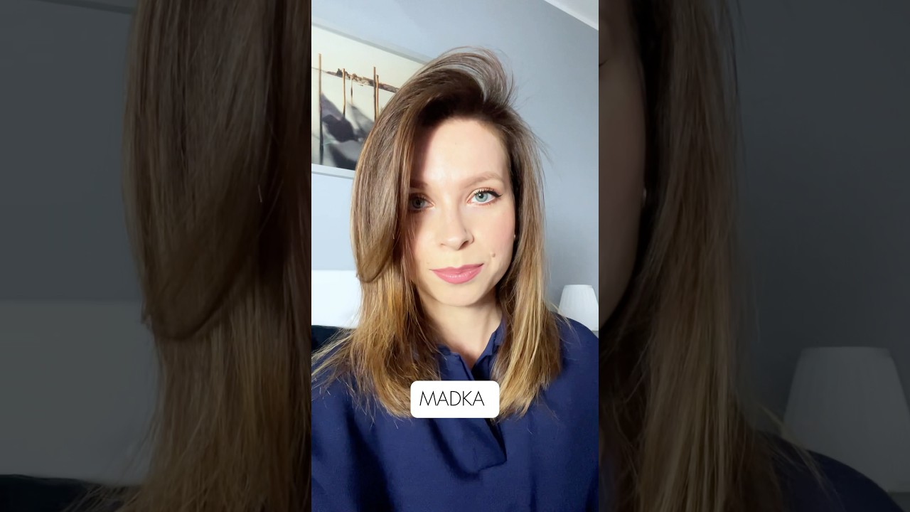 MADKA, KASZOJAD, GÓWNIAK – Co oznaczają te słowa? 🎥