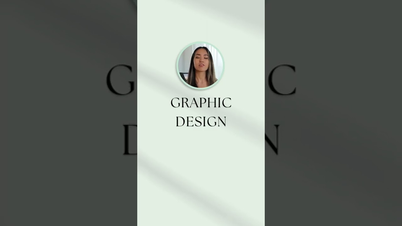 Top 5 Skills for Social Media Managers 🚀